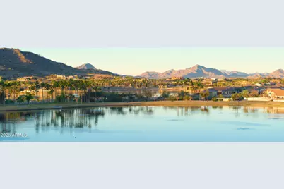 12493 S 179th Lane, Goodyear, AZ 85338 - Photo 53