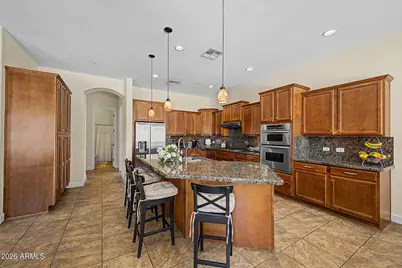 12493 S 179th Lane, Goodyear, AZ 85338 - Photo 15