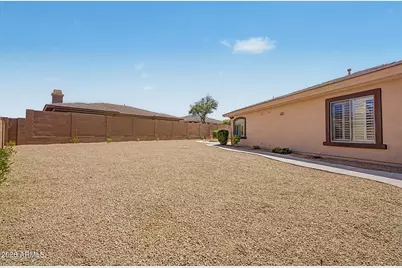 12493 S 179th Lane, Goodyear, AZ 85338 - Photo 47
