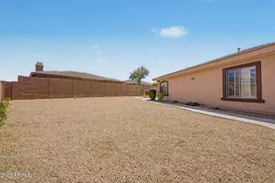 12493 S 179th Ln, Goodyear, AZ 85338 - Photo 47