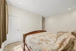 12493 S 179th Ln, Goodyear, AZ 85338 - Photo 33