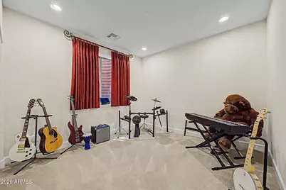 12493 S 179th Lane, Goodyear, AZ 85338 - Photo 35