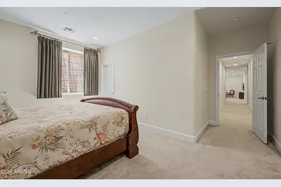 12493 S 179th Lane, Goodyear, AZ 85338 - Photo 31