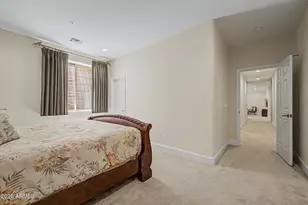 12493 S 179th Ln, Goodyear, AZ 85338 - Photo 31