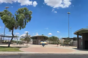 12493 S 179th Ln, Goodyear, AZ 85338 - Photo 79