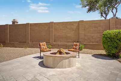 12493 S 179th Lane, Goodyear, AZ 85338 - Photo 49