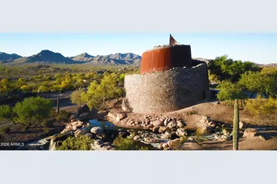 12493 S 179th Lane, Goodyear, AZ 85338 - Photo 51