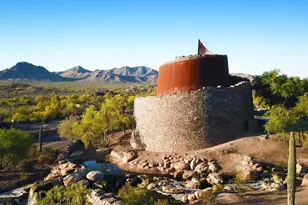 12493 S 179th Ln, Goodyear, AZ 85338 - Photo 51