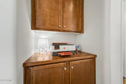 12493 S 179th Lane, Goodyear, AZ 85338 - Photo 41