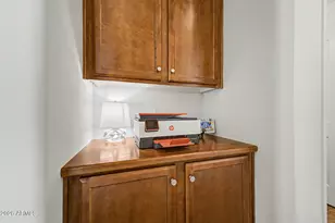 12493 S 179th Ln, Goodyear, AZ 85338 - Photo 41