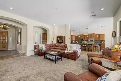 12493 S 179th Lane, Goodyear, AZ 85338 - Photo 7