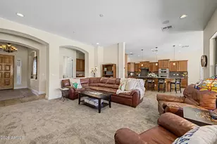 12493 S 179th Ln, Goodyear, AZ 85338 - Photo 7