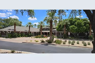 12493 S 179th Lane, Goodyear, AZ 85338 - Photo 81