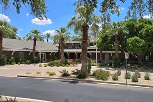 12493 S 179th Ln, Goodyear, AZ 85338 - Photo 81