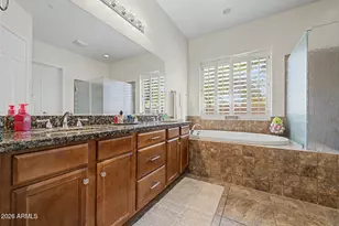 12493 S 179th Ln, Goodyear, AZ 85338 - Photo 21