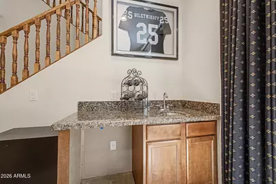 12493 S 179th Lane, Goodyear, AZ 85338 - Photo 39