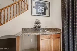 12493 S 179th Ln, Goodyear, AZ 85338 - Photo 39