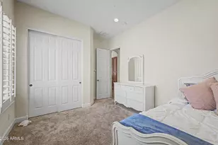 12493 S 179th Ln, Goodyear, AZ 85338 - Photo 25