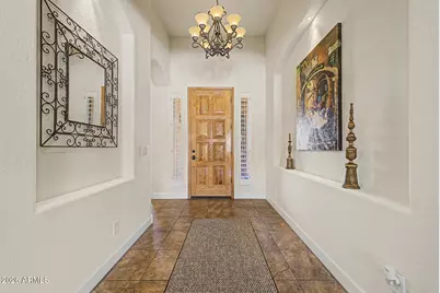 12493 S 179th Lane, Goodyear, AZ 85338 - Photo 5