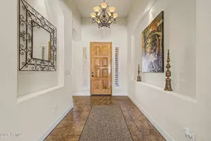 12493 S 179th Ln, Goodyear, AZ 85338 - Photo 5