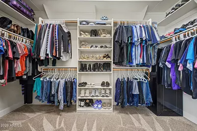 12493 S 179th Lane, Goodyear, AZ 85338 - Photo 23