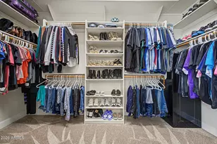 12493 S 179th Ln, Goodyear, AZ 85338 - Photo 23