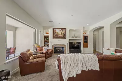 12493 S 179th Lane, Goodyear, AZ 85338 - Photo 9