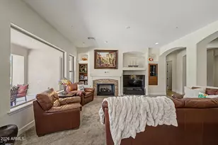 12493 S 179th Ln, Goodyear, AZ 85338 - Photo 9