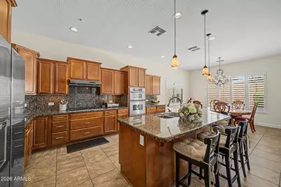 12493 S 179th Lane, Goodyear, AZ 85338 - Photo 13