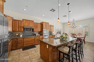 12493 S 179th Ln, Goodyear, AZ 85338 - Photo 13