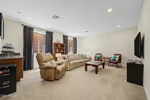 12493 S 179th Ln, Goodyear, AZ 85338 - Photo 37