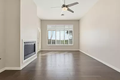 11047 E Mirasol Circle, Scottsdale, AZ 85255 - Photo 39