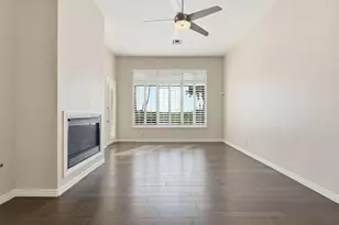 11047 E Mirasol Cir, Scottsdale, AZ 85255 - Photo 39