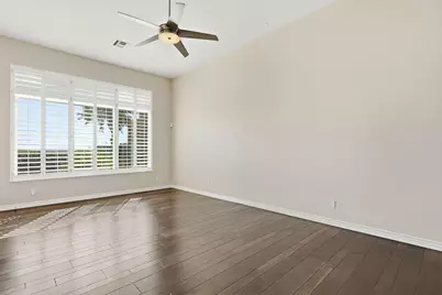 11047 E Mirasol Circle, Scottsdale, AZ 85255 - Photo 35