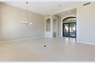 11047 E Mirasol Circle, Scottsdale, AZ 85255 - Photo 15