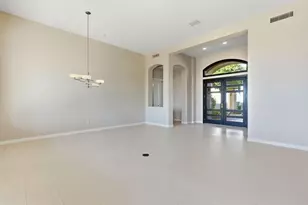 11047 E Mirasol Cir, Scottsdale, AZ 85255 - Photo 15