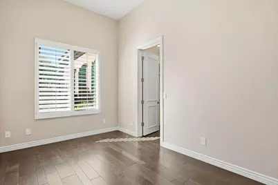 11047 E Mirasol Circle, Scottsdale, AZ 85255 - Photo 47