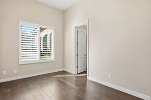 11047 E Mirasol Cir, Scottsdale, AZ 85255 - Photo 47