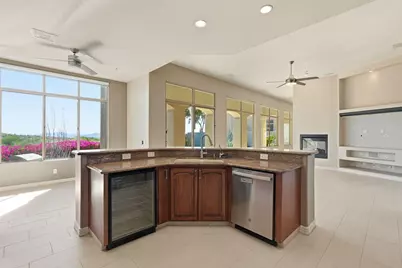 11047 E Mirasol Circle, Scottsdale, AZ 85255 - Photo 23