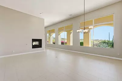 11047 E Mirasol Circle, Scottsdale, AZ 85255 - Photo 13