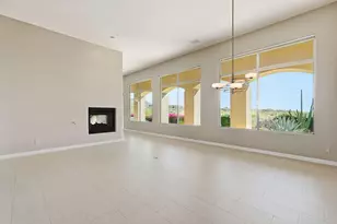 11047 E Mirasol Cir, Scottsdale, AZ 85255 - Photo 13