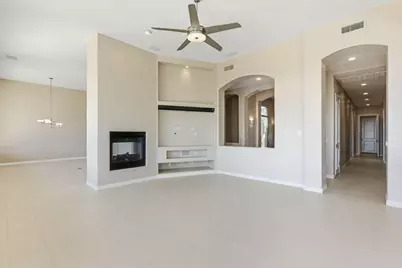 11047 E Mirasol Circle, Scottsdale, AZ 85255 - Photo 17