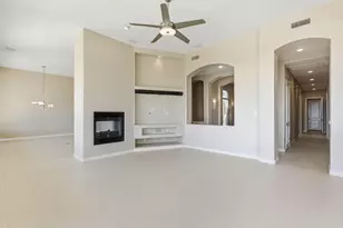 11047 E Mirasol Cir, Scottsdale, AZ 85255 - Photo 17