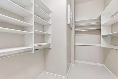 11047 E Mirasol Circle, Scottsdale, AZ 85255 - Photo 49