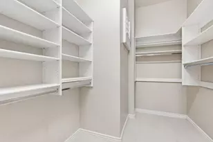 11047 E Mirasol Cir, Scottsdale, AZ 85255 - Photo 49