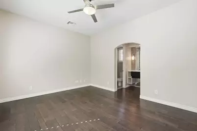 11047 E Mirasol Circle, Scottsdale, AZ 85255 - Photo 33