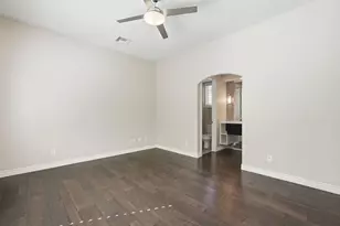 11047 E Mirasol Cir, Scottsdale, AZ 85255 - Photo 33