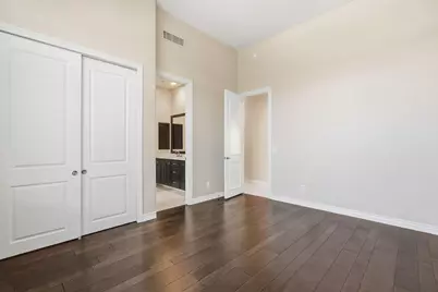 11047 E Mirasol Circle, Scottsdale, AZ 85255 - Photo 45