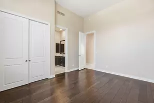 11047 E Mirasol Cir, Scottsdale, AZ 85255 - Photo 45