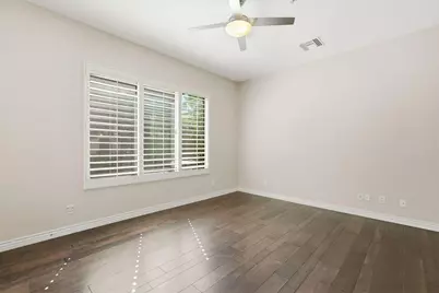 11047 E Mirasol Circle, Scottsdale, AZ 85255 - Photo 29